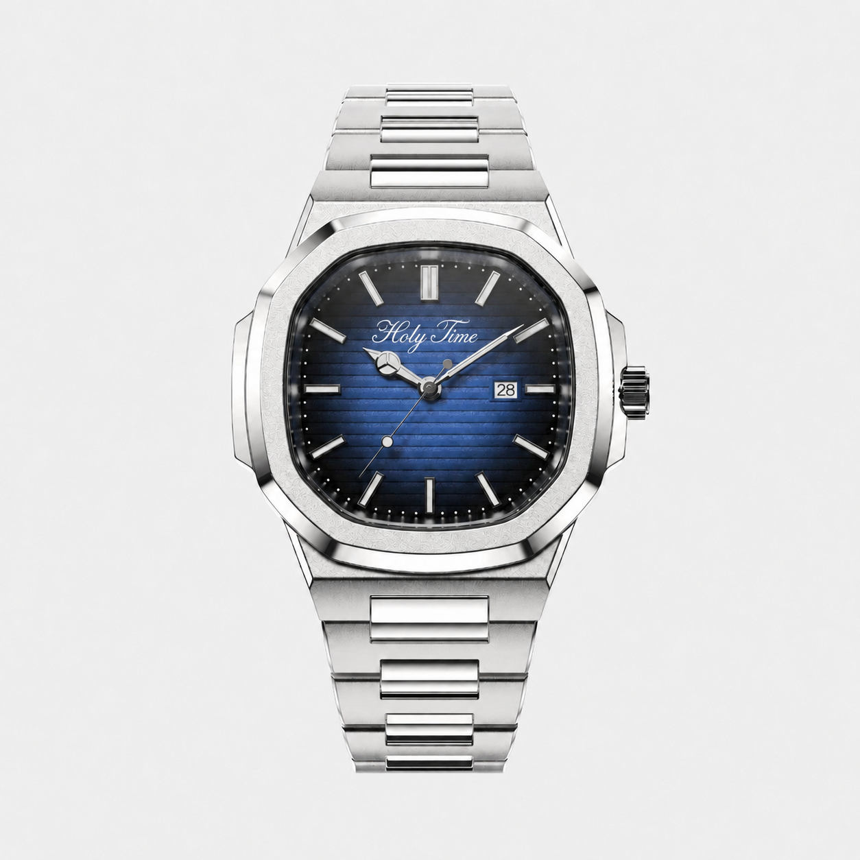Holy Time® Monaco